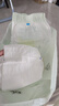 佳嬰氧氣森林拉拉褲L碼78片（5-10KG)全包臀嬰兒尿不濕親膚成長褲 曬單實拍圖