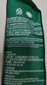 星巴克（Starbucks）派克市場咖啡豆200g 中烘100%阿拉比卡豆京東自營手沖黑咖啡 曬單實拍圖
