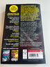 蒼穹浩瀚10 合集 英文原版 The Expanse Book 10 Memory's Legion 英文版 進(jìn)口英語原版書籍 9780356517759 曬單實(shí)拍圖