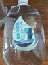 屈臣氏（Watsons）梵凈山天然礦泉水富鍶低鈉弱堿深層大桶水泡茶煲湯4.5L*4桶整箱 曬單實拍圖