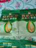 西麥燕麥片0糖0脂肪減肥 胖東來品質(zhì)燕麥高蛋白0添加蔗糖即食谷物速食 純燕麥1000g*3袋(自帶密封條 保鮮更方便) 袋裝 曬單實拍圖