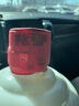 茅臺(tái) 2015年 飛天 醬香型白酒 53度 500ml*6 整箱裝（原箱原封）陳年老酒 禮贈(zèng)宴請(qǐng)收藏【名酒鑒真】 曬單實(shí)拍圖