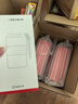 一加 13 12GB+512GB 黑曜秘境 國(guó)家補(bǔ)貼 高通驍龍?8至尊版 6000mAh 冰川電池 oppo智能AI游戲5G手機(jī) 曬單實(shí)拍圖