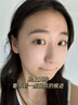 同仁堂美白祛斑面霜乳液淡化老年黃褐雀斑曬斑黑色素男女士專用夏季保濕 超強效祛斑霜【7 天攻克頑固斑】 曬單實拍圖