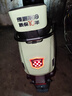綠源【送裝一體】電動摩托車M7ultra【續(xù)80公里-60V20AH-5塊鉛酸電池-1000W】家用代步車 綠 曬單實拍圖