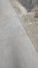 XP適用vivox200s手機(jī)殼鏡頭全包VIVOx200s散熱硅膠國(guó)潮男女高級(jí)感防摔帶掛繩保護(hù)套-古董白國(guó)風(fēng)山水 曬單實(shí)拍圖