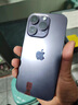 Apple iPhone 14Pro  蘋果14pro 二手手機(jī) 5G手機(jī) 國行全網(wǎng)通 二手蘋果手機(jī) 暗夜紫【75%用戶選擇】 99新 128G【性價(jià)比推薦】3期免息 五星店鋪+購物無憂+三年質(zhì)保 曬單實(shí)拍圖