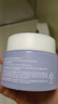 芭妮蘭（banila co）【成毅同款】?jī)羧嵝秺y膏--舒緩款100ml深層清潔  眼唇可用 曬單實(shí)拍圖