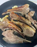 京餉內(nèi)蒙古羔羊排切塊4斤 原切羊肋排生鮮羊肉燒烤火鍋食材源頭直發(fā) 曬單實拍圖