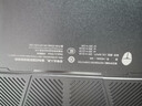 雷神獵刃S 2025【RTX5060】16英寸AI設(shè)計(jì)編程高靜游戲本筆記本電腦(酷睿i9HX 16G 1T)國(guó)家政府補(bǔ)貼20% 曬單實(shí)拍圖