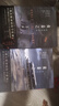 夜幕之下.9：曾經(jīng)的我們  口碑作者三九音域成名之作，實(shí)體書震撼上市。（大夏境內(nèi)，神明禁行?。?隨書附贈：英靈小隊(duì)人物卡*3+上京大學(xué)飯卡*1+多角色頭像貼紙*1 曬單實(shí)拍圖