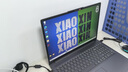 聯(lián)想小新pro16 筆記本電腦補(bǔ)貼20% 16英寸銳龍全能本昭陽X5 超輕薄高性能商務(wù)辦公學(xué)生游戲設(shè)計(jì)手提本 R7-8745HS 16G 1TB 升級小新16c 性價(jià)比標(biāo)桿丨買手力薦 曬單實(shí)拍圖