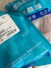 鮮饗內(nèi)蒙羊排凈重4斤 生鮮羊肉羊肋排空氣炸鍋烤箱燒烤火鍋 源頭直發(fā) 曬單實拍圖