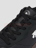 DESCENTE 迪桑特CHRON系列男士COURT SB運(yùn)動(dòng)休閑鞋夏季新品 BK-烏檀黑D5291LSN53男 43 曬單實(shí)拍圖
