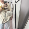 BNBNO貓包外出貓袋貓咪背包出門貓包出街狗包狗狗寵物外出包 雅梨黃(全棉)7kg內(nèi) 曬單實拍圖