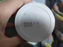 大寶維他命B5安敏舒緩特護霜70g保濕修護大白罐身體乳液面霜七夕禮物 曬單實拍圖