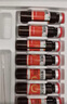 【順豐速發(fā)】天勁 強(qiáng)骨生血口服液 10ml*10支 益氣生血 填髓壯骨 3盒裝 曬單實(shí)拍圖