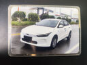 澳麟汽車空調(diào)濾芯活性炭濾清器空調(diào)格冷氣過濾網(wǎng)適用大眾豐田本田長安 空調(diào)濾芯 下單備注【車型+年份+排量】 曬單實拍圖