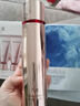 丸美四抗套裝 青春絲滑水乳化妝護(hù)膚品禮盒袋 緊致抗皺抗氧淡細(xì)紋禮物 曬單實(shí)拍圖