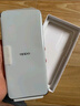 OPPOK12x新款oppo手機 5g全網(wǎng)通 80W超級閃充 5500mAh四年久用流暢 直屏智能手機 k12 oppo k12x K12x凝光綠(256+8) 5G全網(wǎng)通 5G全網(wǎng)通官方標配 曬單實(shí)拍圖
