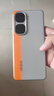 vivo iQOO Neo10國(guó)家補(bǔ)貼 第三代驍龍8 自研電競(jìng)芯片Q2 120W超快閃充 超聲波3D指紋  游戲?qū)W生全新手機(jī) 拉力橙 12GB  256GB 官方標(biāo)配 曬單實(shí)拍圖