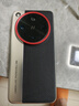STRYFER【秒變相機(jī)】適用OPPO Find X8Ultra手機(jī)殼oppofindx8ultra保護(hù)殼套x8u大孔全包防摔電鍍銀色+黑色 曬單實(shí)拍圖