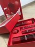 玉蘭油（OLAY）大紅瓶水乳液保濕抗皺緊致抗衰老化妝品護膚品套裝禮盒生日禮物 曬單實拍圖