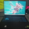 華碩（ASUS）天選6 Pro 酷睿版 國(guó)家補(bǔ)貼20% 酷睿HX 16英寸電競(jìng)游戲本 筆記本電腦 酷睿U7-255HX / RTX5060 /日蝕灰 16G內(nèi)存/1T高速固態(tài)硬盤 2.5K 16:10 曬單實(shí)拍圖