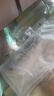 禧美海產(chǎn) 冷凍挪威青花魚片凈重2斤 獨立包裝2-4袋 去臟日料烤魚 海鮮 曬單實拍圖