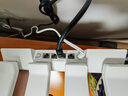 華為路由 BE3 Pro雷電版【Pura80手機(jī)適配】Wi-Fi 7+ 更快更遠(yuǎn) 高增益天線 千兆路由器 無線家用路由器 曬單實(shí)拍圖