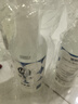 優(yōu)潔士 浴室玻璃瓷磚清潔劑 500ml 花灑水龍頭去水垢不銹鋼清潔劑除垢劑 曬單實拍圖