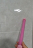 索迪兒童煙花水槍噴水玩具抽拉滋戲水槍玩水裝備3-6歲男女孩漂流水炮 曬單實(shí)拍圖