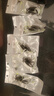 溪路客新款反離底雙鉤歐鯉鉤反底釣組伊勢尼鉤反底子線雙鉤大浮力魚鉤 反離底雙鉤-伊勢尼9號 升級五倍浮力【5付】 曬單實拍圖