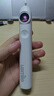 usmile笑容加智能電動(dòng)牙刷 新動(dòng)力大擺幅 全智能模式 Y30冰川白 情侶送男女友禮物  Y20升級款 曬單實(shí)拍圖
