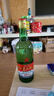 紅星二鍋頭 大二 清香型白酒 56度 750ml*2瓶 純糧 口糧酒 曬單實(shí)拍圖