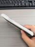 魔贊經(jīng)典系列 iPhone 15 iPhone 磁吸手機殼 手機殼 寶相花蘋(píng)果手機殼 曬單實(shí)拍圖