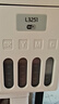 愛普生（EPSON）原裝004墨水L3151 L3153 L3251 L3253 L3256 L3258 1258打印機 004BK/C/M/Y        【四色套盒】 曬單實拍圖