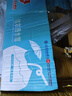 佳農(nóng) 泰國進(jìn)口椰青9粒裝 單果900g+ 贈(zèng)開椰器吸管 生鮮水果 源頭直發(fā) 曬單實(shí)拍圖