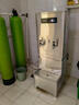 蘇泊爾（SUPOR）SK-SUKL3B商用開(kāi)水器飲水機設備9000W大功率加厚保溫304不銹鋼工廠(chǎng)飯店奶飲店寫(xiě)字樓辦公樓專(zhuān)用 曬單實(shí)拍圖
