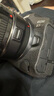 佳能 Canon EOS R RP R50 R6 R3 R5C R10 全畫幅二手微單相機 直播相機 佳能 EOS R5 單機身 99成新 曬單實拍圖