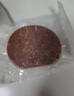 小牛凱西菲力西冷整切調(diào)理牛排含醬包600g(5片)原肉整切牛扒 阿根廷牛肉 曬單實(shí)拍圖