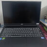 宏碁（acer）宏基暗影騎士·擎5【補(bǔ)貼20%】滿血4060顯卡高性能電競游戲本大學(xué)生設(shè)計筆記本電腦 【擎2025】i5標(biāo)壓/4060/2.5K/165 16G+1T 官方標(biāo)配 | 國家補(bǔ)貼20% 曬單實拍圖
