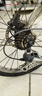 禧瑪諾TZ500-7 TZ500-6 TZ21飛輪山地自行車6/7/18/21速旋飛齒輪 TZ500-7速旋飛14-28T-送工具 曬單實(shí)拍圖