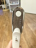 飛利浦（PHILIPS）【國家補貼】手持掛燙機家用2025新款電熨斗小型蒸汽熨燙機便攜掛燙機小奶芙旅游 出差 STH3050/50 曬單實拍圖