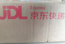 皓彩（haoluck） 工業(yè)風扇趴地扇家用強力電風扇落地扇大功率工廠車間工地商用臺式坐地爬地扇大風風扇落地電風扇 銀色18寸四檔風力 加厚鋁葉  2.5米電源線 曬單實拍圖