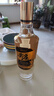 尖莊高光 綿柔濃香型白酒 純糧酒 52度 500mL 6瓶 *2箱裝 曬單實(shí)拍圖