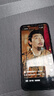 vivo iQOO Neo10 Pro 【國(guó)家補(bǔ)貼】12GB+256GB 馳光白 天璣9400旗艦芯 自研電競(jìng)芯片Q2 手機(jī) 曬單實(shí)拍圖