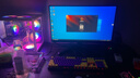技嘉 酷睿i5 13400F臺式組裝電腦主機(jī)RTX4060Ti/5060Ti游戲高端電競獨顯直播設(shè)計渲染整機(jī) 配置一：i5 13400F+RTX4060 曬單實拍圖