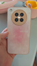 OPPO Find X8s 16GB+512GB 落櫻粉 極窄四等邊 天璣9400+ 哈蘇人像 超長(cháng)續航電池 AI 5G手機 國家補貼 曬單實(shí)拍圖
