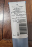 露得清（Neutrogena）防曬霜清輕透防曬乳隔離小藍(lán)管面部高倍防曬男女 輕透防曬乳80ml【全身適用】 曬單實(shí)拍圖